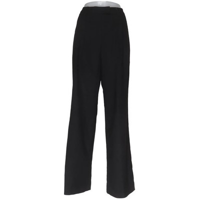 Seductive, Stoffhose, Größe: 38, Schwarz, Elasthan/Polyester/Viskose #2n7