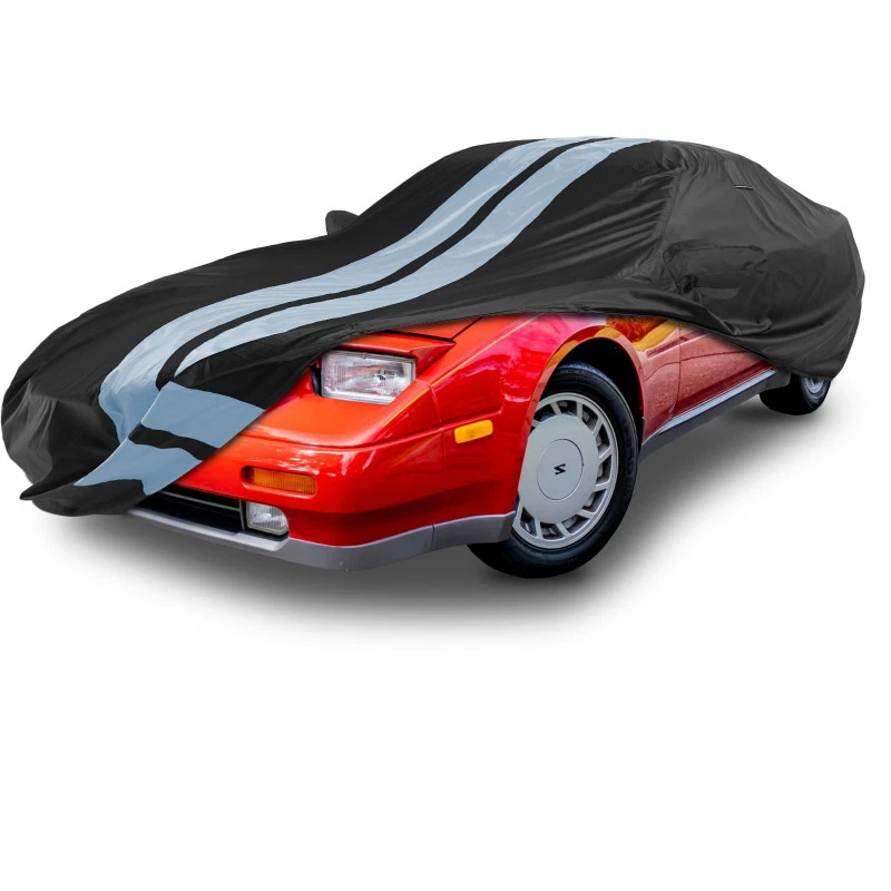 100 sports cars : cover picture of car … car of picture cover : cars sports 100 Turbocharged? T-tops
