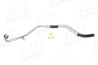 Hydraulikschlauch Servoleitung - AIC 58730