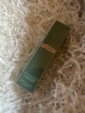 La Mer The Lip Volumizer "Sheer Gloss" 7ml Full Size New and Sealed