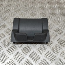 MERCEDES-BENZ GLS X167 Mittelkonsolenverkleidung A1676809600 4.0 29072658 MERCEDES-BENZ GLS X167 Mittelkonsolenverkleidung A1676809600 4.0 29072658