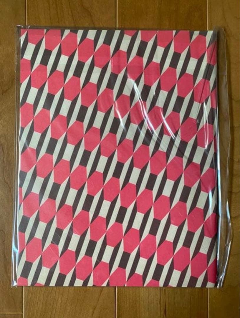 LYFT Zine Barry McGee #QYDJ07 | eBay