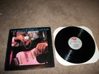 Eric Clapton–Time Pieces Best Of LP RX‑1‑3099 EX VinyL 1982 RSO Rock