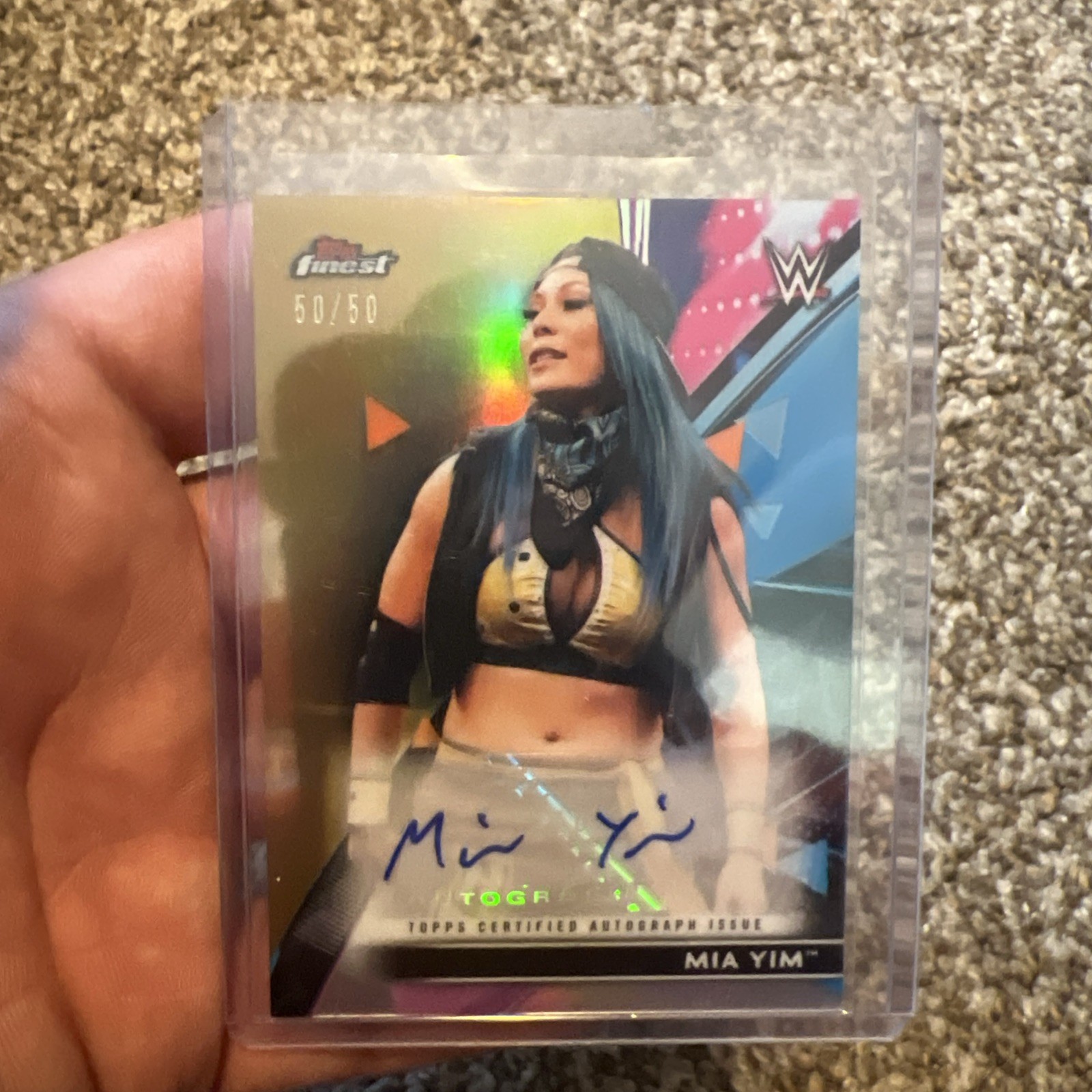 Ebay Item For Sale