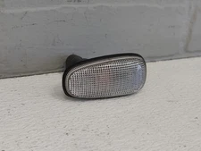 2005-2011 Cadillac STS Front Driver or Passenger  Side Turn Signal Light Lamp