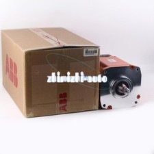 ONE NEW ABB ROBOT THREE-AXIS MOTOR 3HAC057546-003