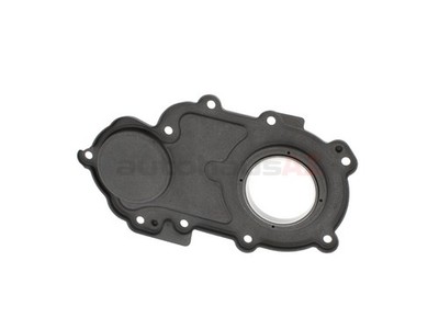 CORTECO-CFW Crankshaft Oil Seal Front 06E103153E Audi B5 A4 Quattro A6 Q7 Q5 VW