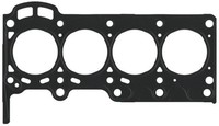 Elring Dichtung Zylinderkopf 141.980 FüR Toyota Yaris 70Mm SCP10_ SCP10R