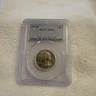 1979-D 25C Washington Quarter Dollar PCGS MS65