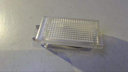 Leuchte Kofferraumbeleuchtung Lampe Opel Astra 1.9 Cdti Caravan DPF Bj 2007 H