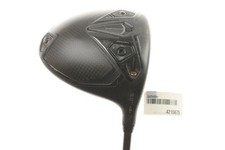 Cobra DARKSPEED LS Golf Club Mens Right Handed 9-deg Driver Stiff Graphite