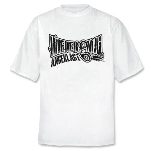 Sammelauflösung von 250 Fan Deluxe Boxen Rap, Pop, Rock, Metal, Dance, Raggae - Bild 19 von 253