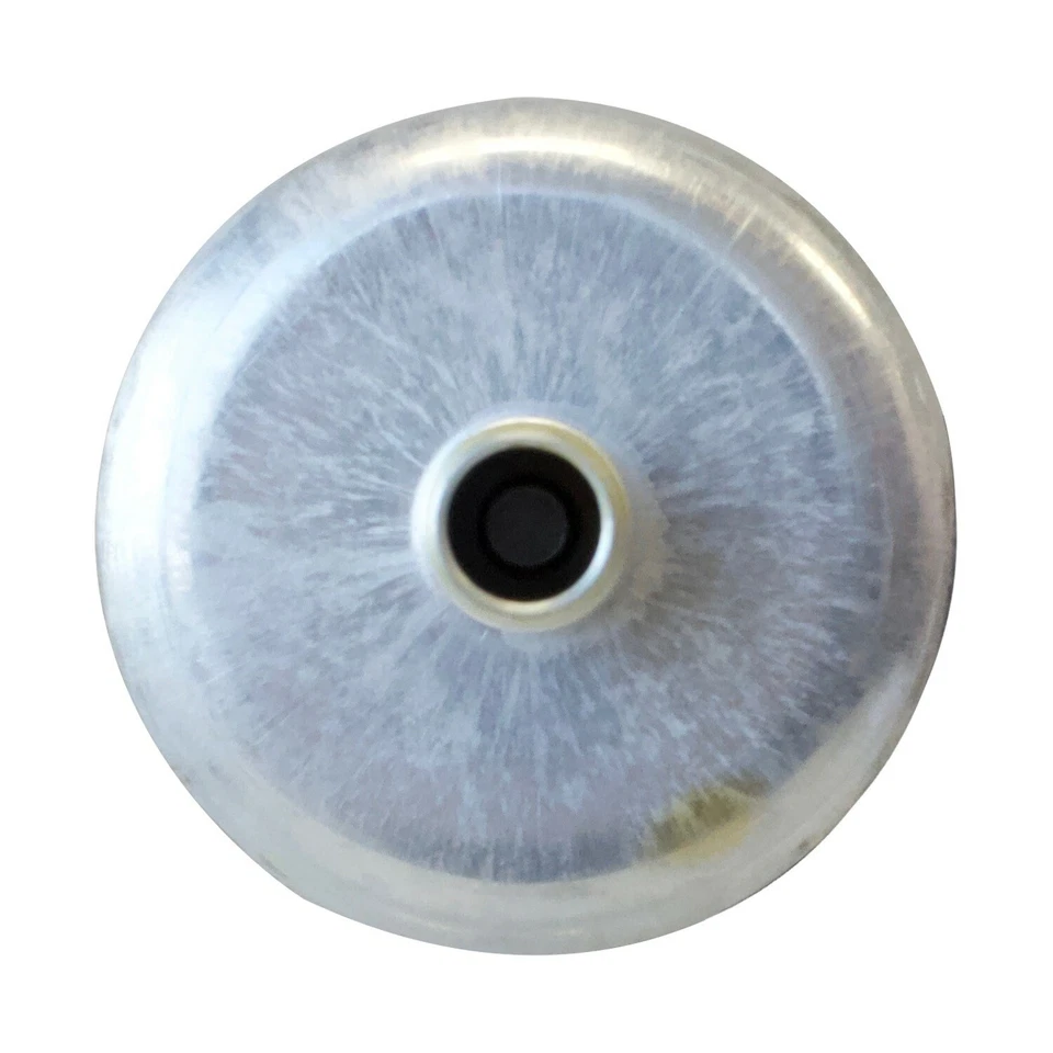 GMB Electric Fuel Pump 580-1220 for Audi Volkswagen Porsche BMW Peugeot 75-98 - Image 2 of 4