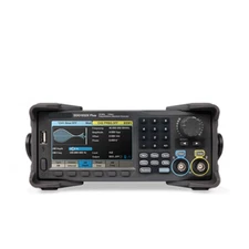 New in box For Siglent SDG1032X Plus 1GSa/s 30MHz Signal Generator