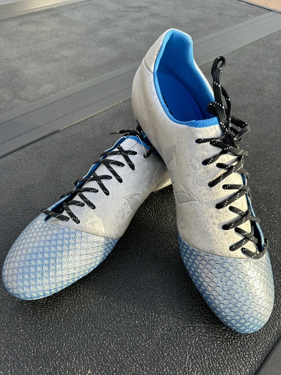 Messi 16.2 hot sale