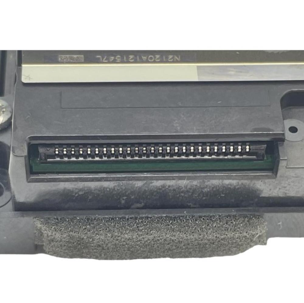 Full Color Print Head Fits For Epson EcoTank L14150 WF-2860 WF2860