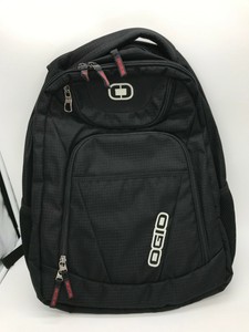 ogio evader backpack
