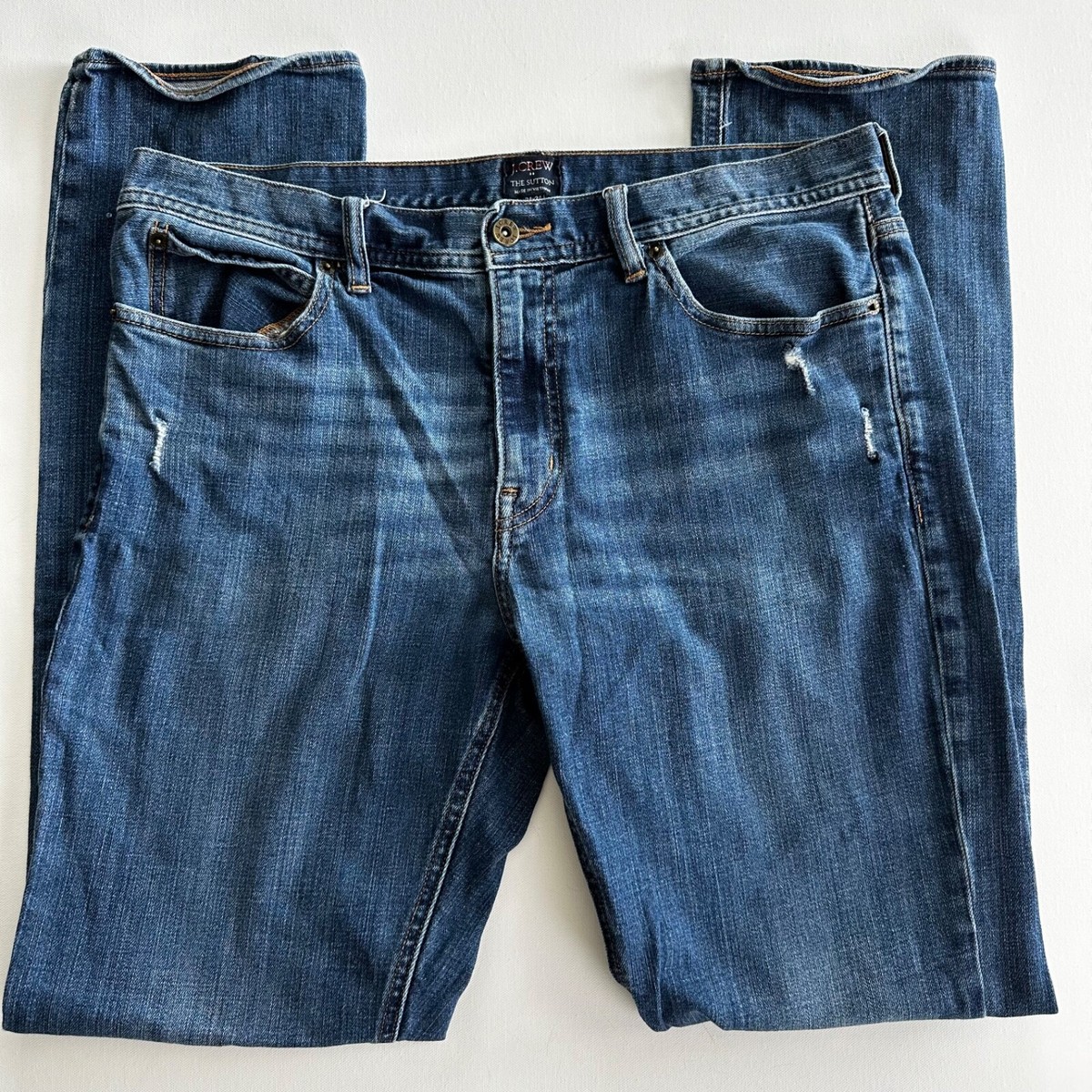 Lucky Brand Emma Lucky Brand Womens Emma Leggings Jeans Blue