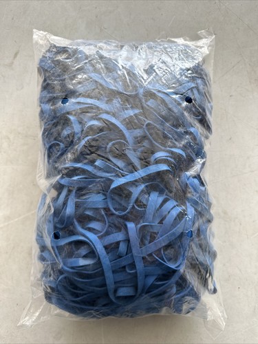 Lot De 5 Sangles élastiques Caoutchouc Pour Batterie Moto | Boucles Métal, Réglables | Remplacement Fixation Universel