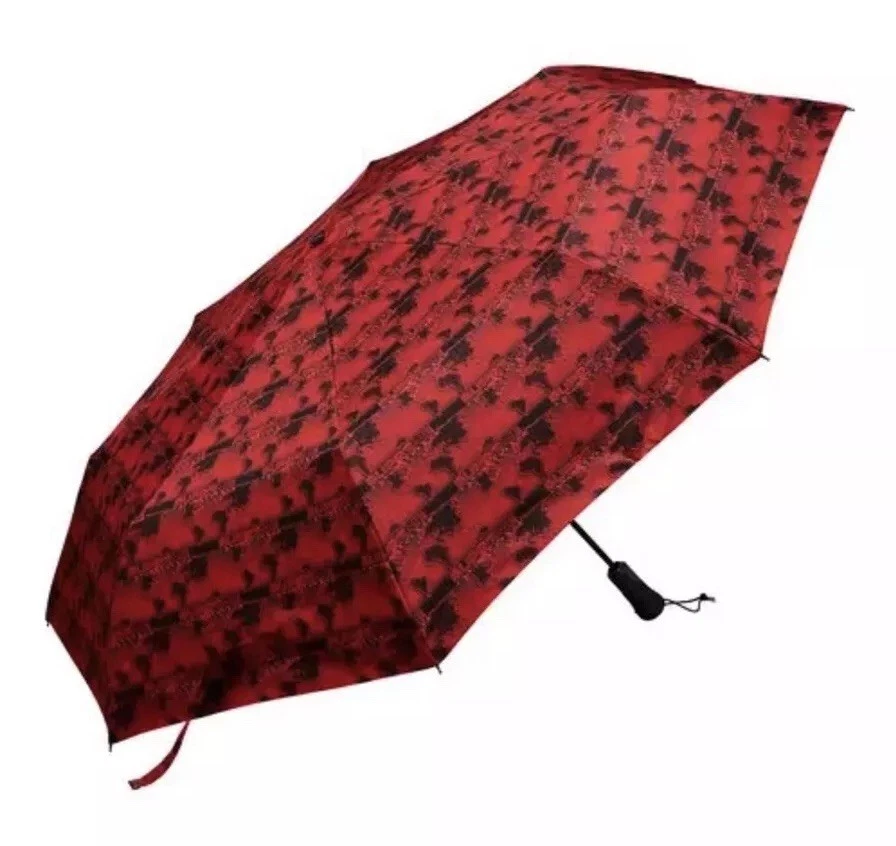 Best rated umbrella 2018 2025