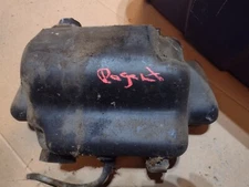 simplicity regent 1692403 gas tank