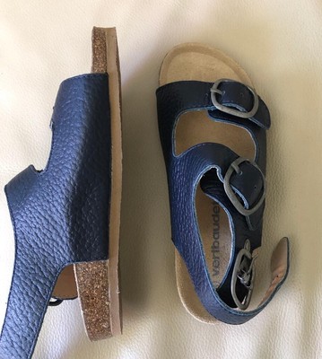 children's sandals uk