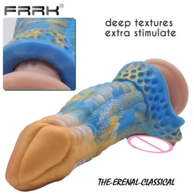 sex doll condom Sex Doll Enhancement Accessories
