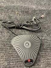 POLYCOM 2201-09174-003 MICROPHONE POD