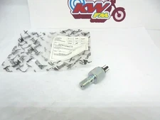 Genuine Aprilia Rear Brake Light Stop Switch RS50 RS125 RX50 RX125 MX50 MX125 