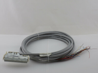 Siemens unify SIVAPAC Kabel Hipath 3800 OpenScape Business X8 openend