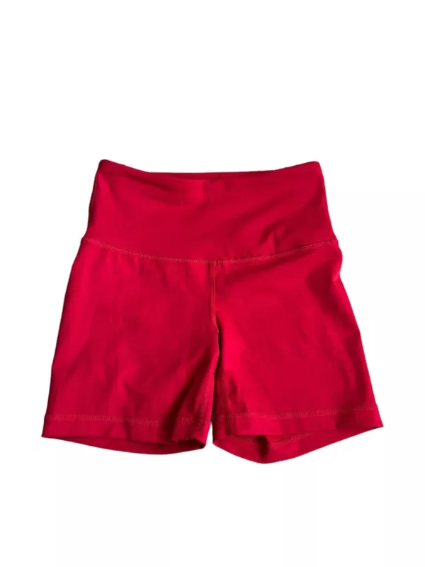 yogalicious workout yoga shorts