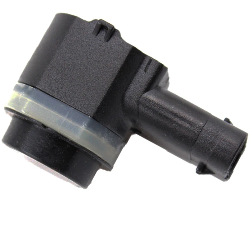 Sensor de estacionamiento PDC 30786968 para Volvo C30 C70 S60 S80 V70 XC70 XC90 2007-2011 Foto 4 de 4