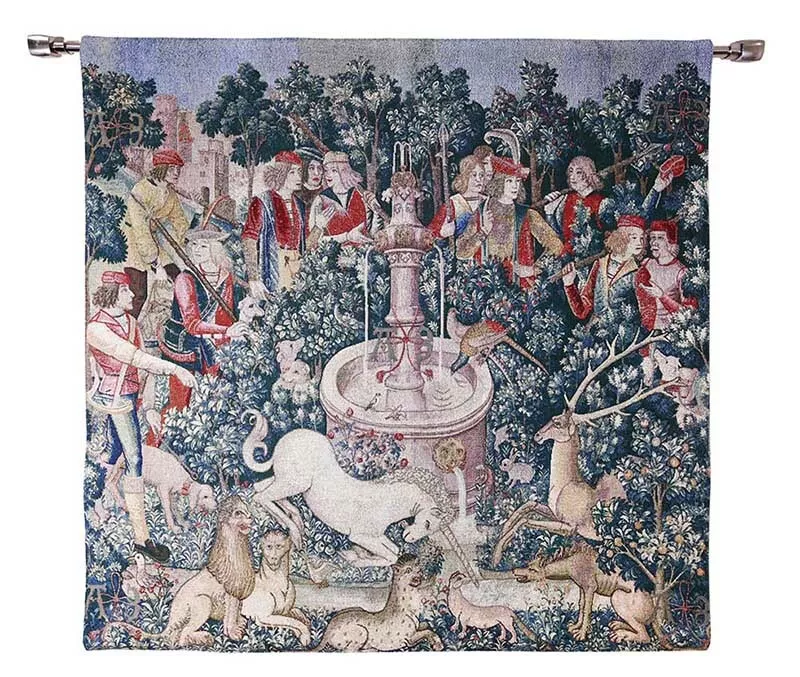 Signare tapestry wall hanging new arrivals