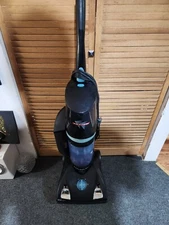 Fantom Cyclone XT Vacuum Cleaner