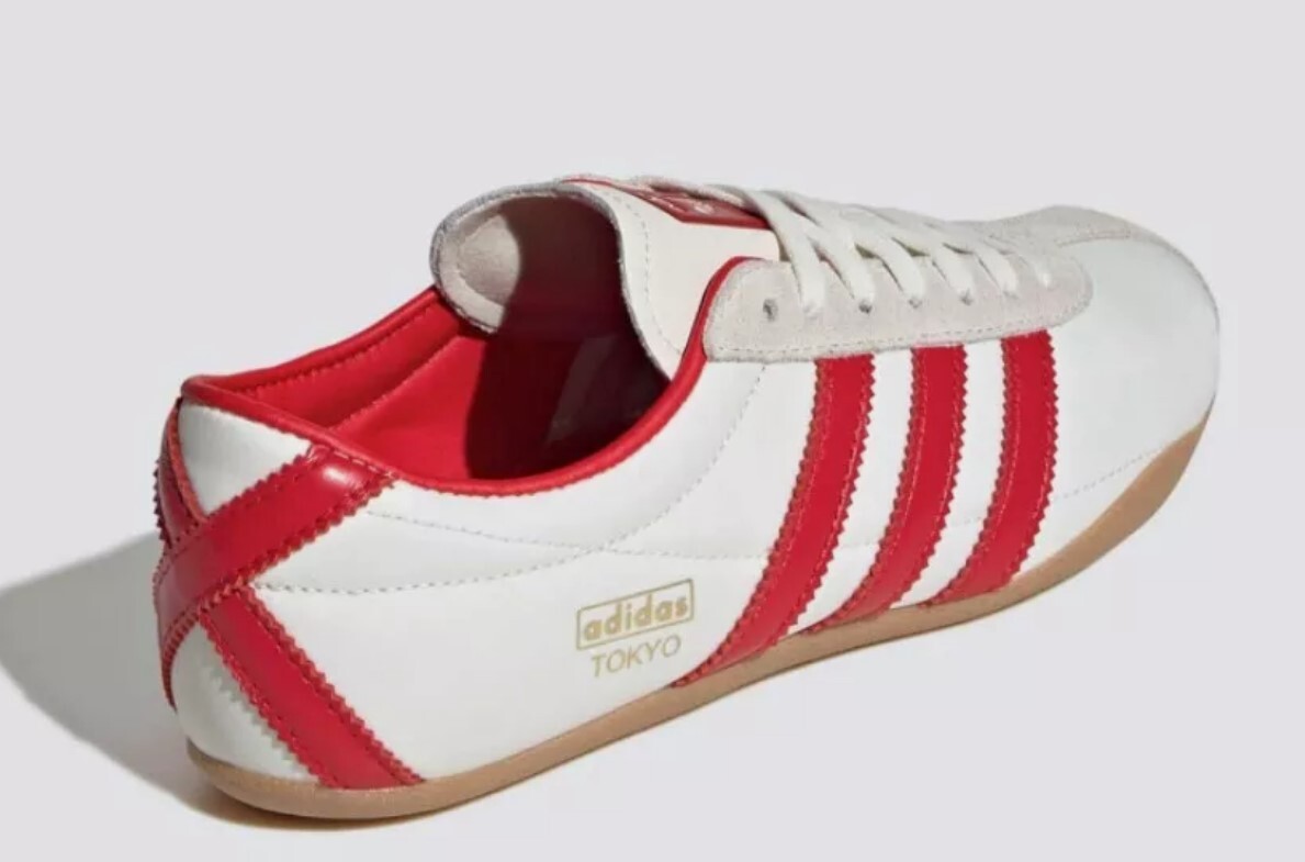 スニーカー adidas Tokyo White Red JI3300 s-l1200.jpg