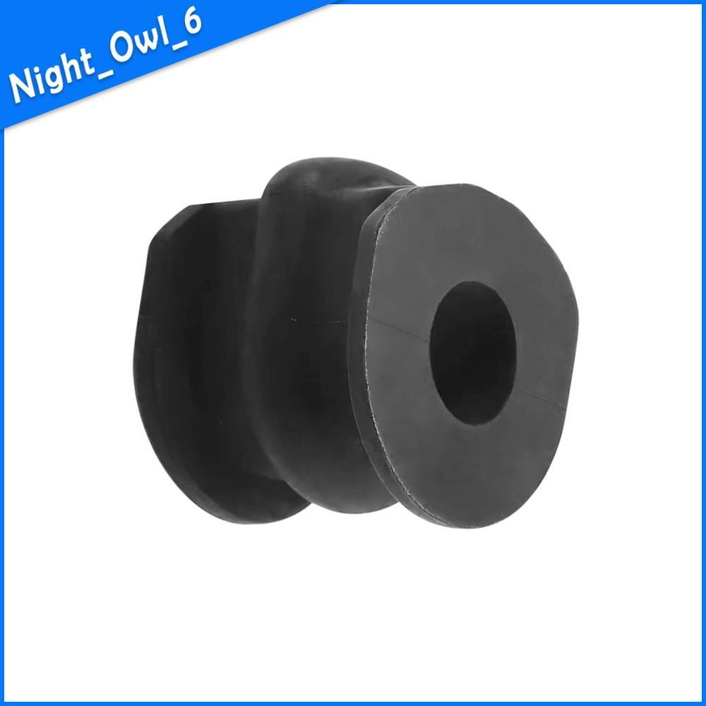 For 2012-2014 Versa 54613-1HA0A Front Sway Bar Bushing Stabilizer