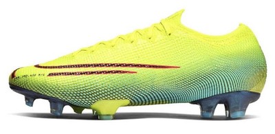 vapor 13 elite mds fg