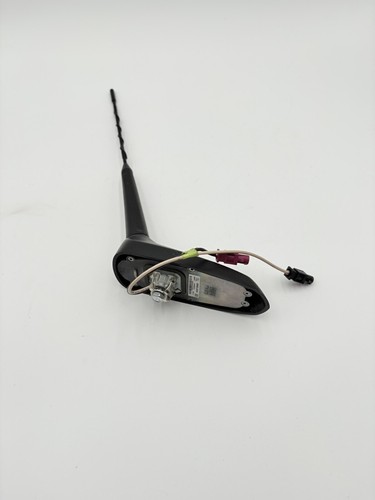 ⭐️12-15 Chevrolet Sonic Sedan Roof Mount Radio Antenna Mast Assembly 95972849 - Picture 3 of 6