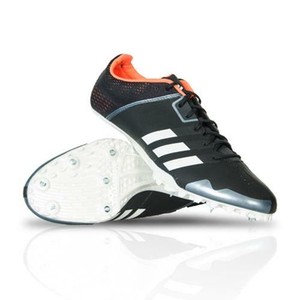 adidas finesse sprint spikes