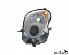 Scheinwerfer H7 + H7 Links für ALFA MITO 955