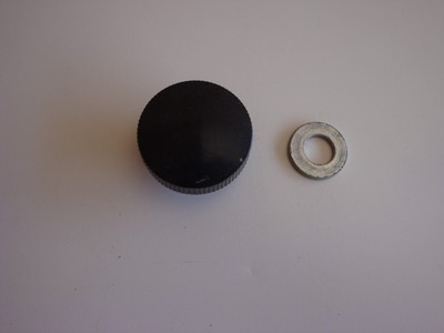 www.ebay.com