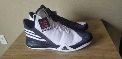 adidas light em up 2 price