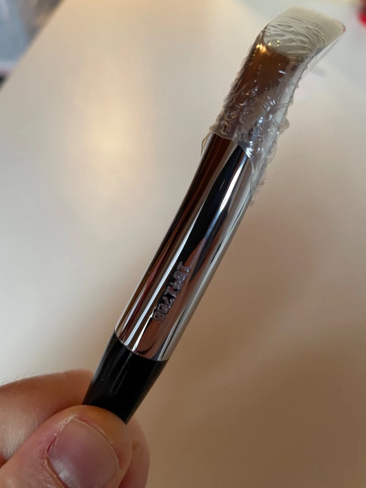 Titleist 680mb #3 iron Blade brand new sealed Adam Scott model - Image 4 of 4