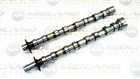 Échappement Et Admission Cames pour Citroen DS4 C4 C5 C8 2.0 HDI 16v DW10CTED4