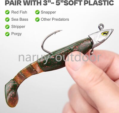 best spinning lure for trout Panther Martin AW6 of the Best Kit Anywhere Pro Guide Spinn big tooth This handmade tail spinner Style:All-Star [Tick Manipulation Question] Lvling