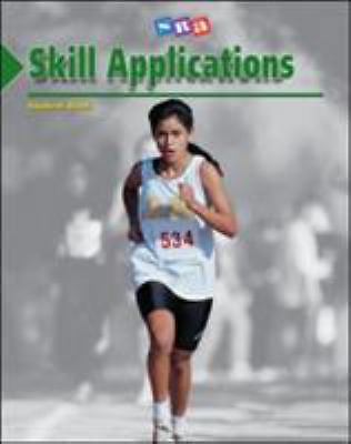 Corrective Reading Decoding Level C, Student Book by McGraw Hill