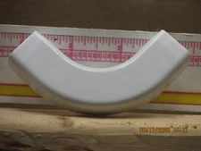 The listing is:(1)MonoSystems Raceway Part-(1)FRA-75 Flat Corner