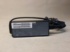 Genuine OEM Lenovo IdeaPad ThinkPad ADLX65NLC2A 65W AC Power Adapter Charger