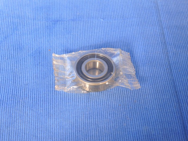 Подшипник 6202 2rs1