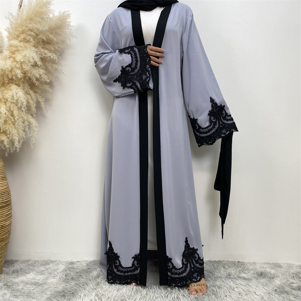 Foto 192 di 263